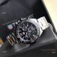 Swiss Grade TAG Heuer Formula 1 Watch Stainless Steel Black Bezel (3)_th.jpg